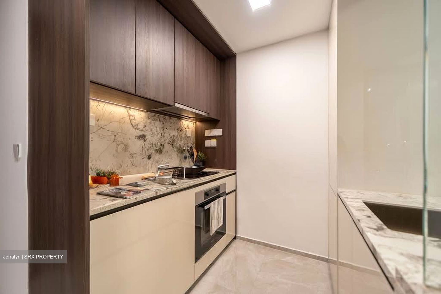 Tembusu Grand (D15), Condominium #565826211